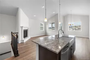 2149 Peralta Loop, Castle Rock, CO 80104 - Photo 11