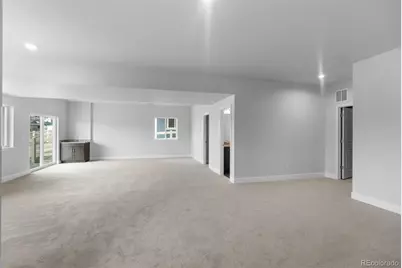 2149 Peralta Loop, Castle Rock, CO 80104 - Photo 31