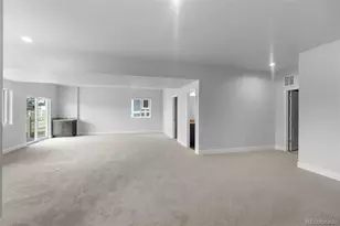 2149 Peralta Loop, Castle Rock, CO 80104 - Photo 31