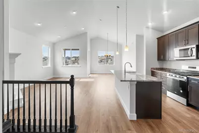 2149 Peralta Loop, Castle Rock, CO 80104 - Photo 17