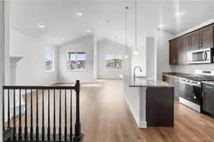 2149 Peralta Loop, Castle Rock, CO 80104 - Photo 17