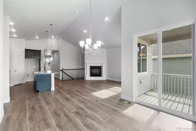 2149 Peralta Loop, Castle Rock, CO 80104 - Photo 13