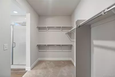 2149 Peralta Loop, Castle Rock, CO 80104 - Photo 25