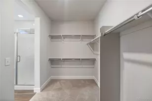 2149 Peralta Loop, Castle Rock, CO 80104 - Photo 25