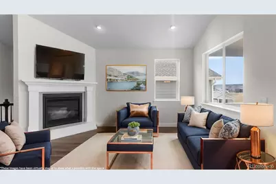 2149 Peralta Loop, Castle Rock, CO 80104 - Photo 7