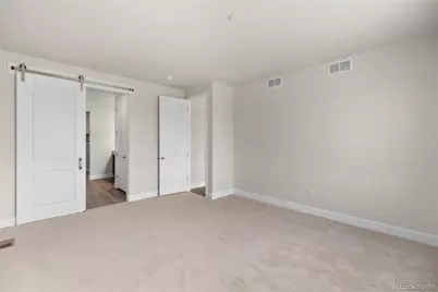 2149 Peralta Loop, Castle Rock, CO 80104 - Photo 19