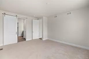 2149 Peralta Loop, Castle Rock, CO 80104 - Photo 19