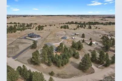 1639 Buttercup Road, Elizabeth, CO 80107 - Photo 49