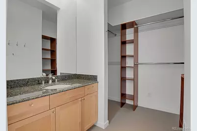 1639 Buttercup Road, Elizabeth, CO 80107 - Photo 21