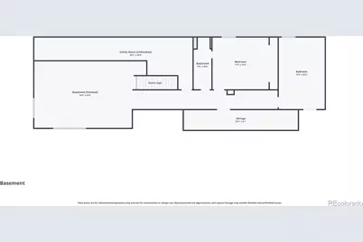 1639 Buttercup Road, Elizabeth, CO 80107 - Photo 43