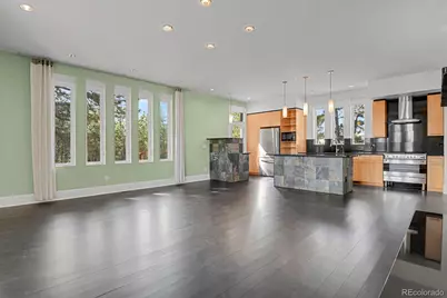 1639 Buttercup Road, Elizabeth, CO 80107 - Photo 5