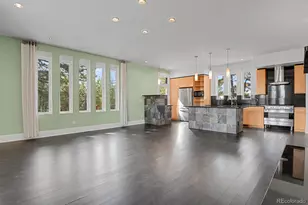 1639 Buttercup Rd, Elizabeth, CO 80107 - Photo 5