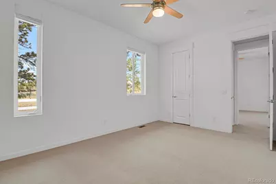1639 Buttercup Road, Elizabeth, CO 80107 - Photo 21