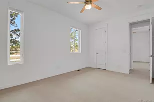 1639 Buttercup Rd, Elizabeth, CO 80107 - Photo 21