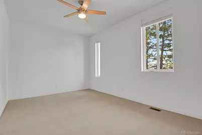 1639 Buttercup Road, Elizabeth, CO 80107 - Photo 23