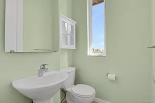1639 Buttercup Rd, Elizabeth, CO 80107 - Photo 15