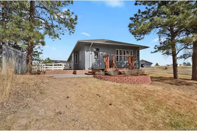 1639 Buttercup Road, Elizabeth, CO 80107 - Photo 35