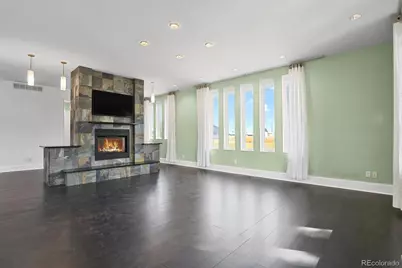 1639 Buttercup Road, Elizabeth, CO 80107 - Photo 7