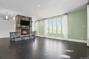 1639 Buttercup Rd, Elizabeth, CO 80107 - Photo 7