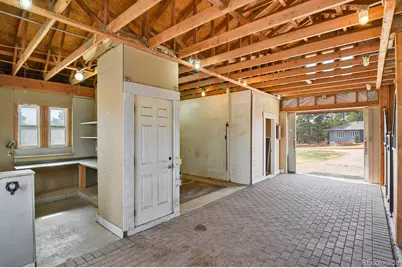 1639 Buttercup Road, Elizabeth, CO 80107 - Photo 43