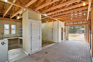 1639 Buttercup Rd, Elizabeth, CO 80107 - Photo 43