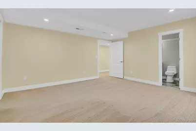 1639 Buttercup Road, Elizabeth, CO 80107 - Photo 31