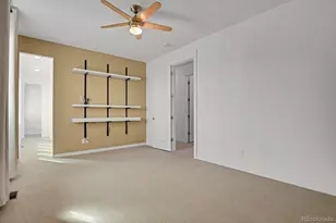 1639 Buttercup Rd, Elizabeth, CO 80107 - Photo 17