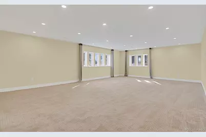 1639 Buttercup Road, Elizabeth, CO 80107 - Photo 27