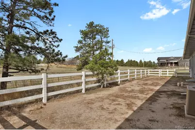 1639 Buttercup Road, Elizabeth, CO 80107 - Photo 35