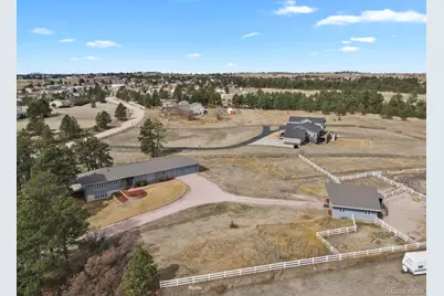 1639 Buttercup Road, Elizabeth, CO 80107 - Photo 47
