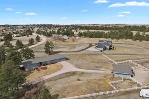 1639 Buttercup Rd, Elizabeth, CO 80107 - Photo 47