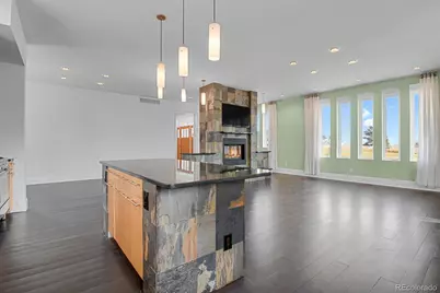 1639 Buttercup Road, Elizabeth, CO 80107 - Photo 9