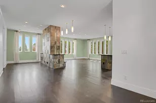 1639 Buttercup Rd, Elizabeth, CO 80107 - Photo 13