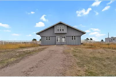 1639 Buttercup Road, Elizabeth, CO 80107 - Photo 37