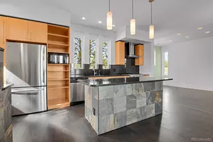 1639 Buttercup Rd, Elizabeth, CO 80107 - Photo 11