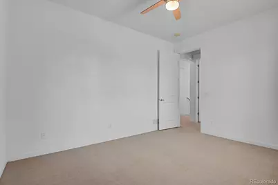 1639 Buttercup Road, Elizabeth, CO 80107 - Photo 25