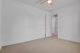 1639 Buttercup Rd, Elizabeth, CO 80107 - Photo 25