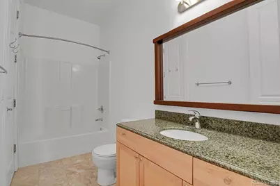 1639 Buttercup Road, Elizabeth, CO 80107 - Photo 23