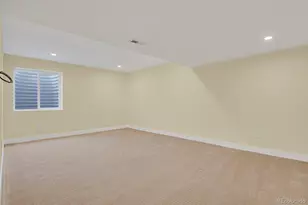 1639 Buttercup Rd, Elizabeth, CO 80107 - Photo 33