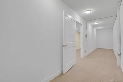 1639 Buttercup Road, Elizabeth, CO 80107 - Photo 15