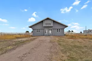 1639 Buttercup Rd, Elizabeth, CO 80107 - Photo 39
