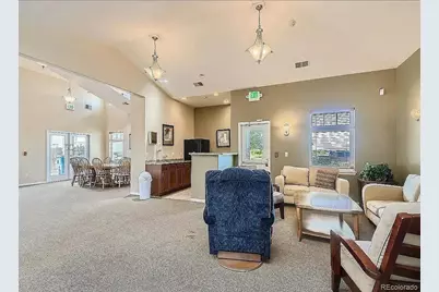 10581 Paris Street #1005, Henderson, CO 80640 - Photo 45