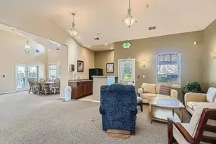 10581 Paris St, Henderson, CO 80640 - Photo 45