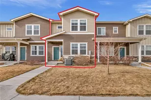 10581 Paris St, Henderson, CO 80640 - Photo 39