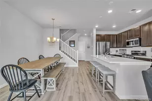 10581 Paris St, Henderson, CO 80640 - Photo 13