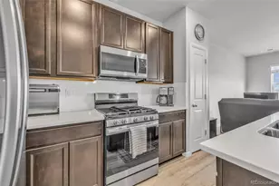 10581 Paris St, Henderson, CO 80640 - Photo 17