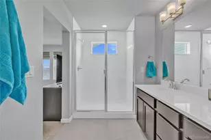 10581 Paris St, Henderson, CO 80640 - Photo 25