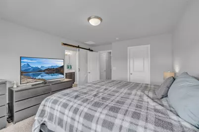 10581 Paris Street #1005, Henderson, CO 80640 - Photo 23