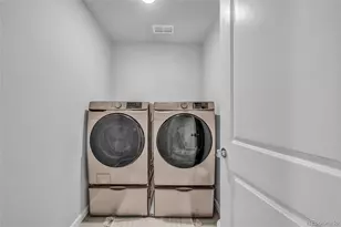 10581 Paris St, Henderson, CO 80640 - Photo 29