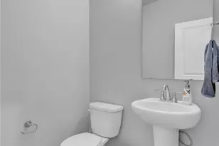 10581 Paris St, Henderson, CO 80640 - Photo 21